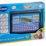 Tablette Genius XL Color Vtech Noire
