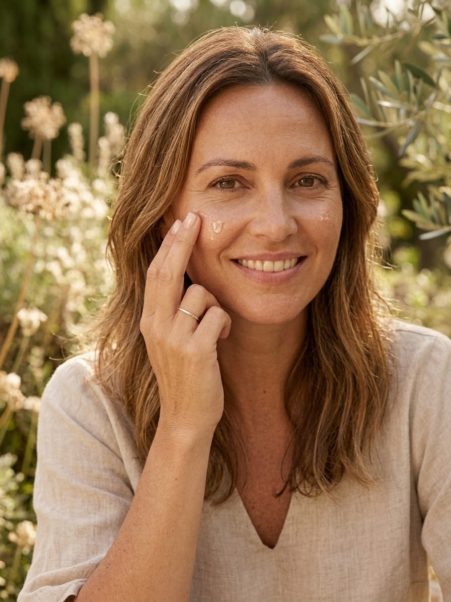 Matis Paris — Réponse Corrective (Hyaluronic-Age)