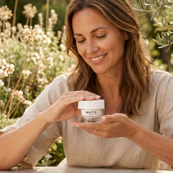 Matis Paris — Réponse Corrective (Hyaluronic-Age)