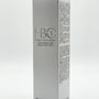 Crème Intégrale CEB7 HBC1 – Booster de Collagène & Éclat