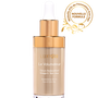 Sérum  LUXYOR
