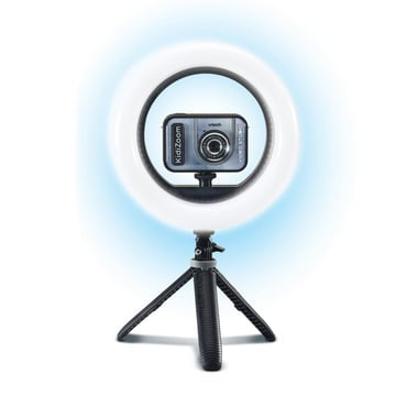 KidiZoom Vidéo Studio Pro - 7 - 14 ans