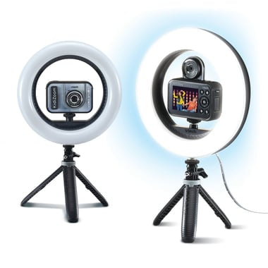 KidiZoom Vidéo Studio Pro - 7 - 14 ans