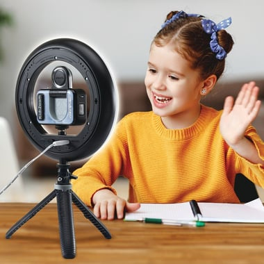 KidiZoom Vidéo Studio Pro - 7 - 14 ans